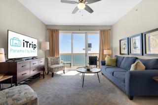 1 1606 Calypso Resort Towers - Panama City Beach - 5