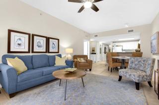 1 1606 Calypso Resort Towers - Panama City Beach - 2
