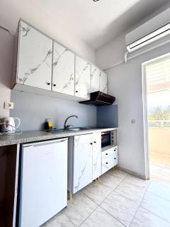 Marina Studios - Sidari - 3