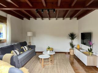 Vivienda vacacional Les Madreñes - Intriago - 5