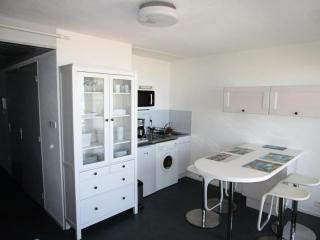 Résidence Ortal - Charmant appartement 4 personnes front de mer à Lacanau Océan MAE-0341 - Lacanau - 7