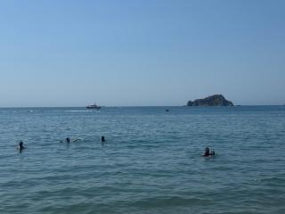 Santa Marta Apartment with a pool - Santa Marta - 6