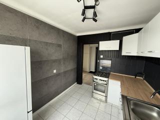 Apartament Spokojna - Łuków - 4