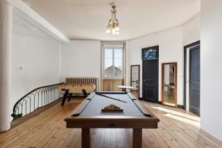 Domaine Séquoia - 5