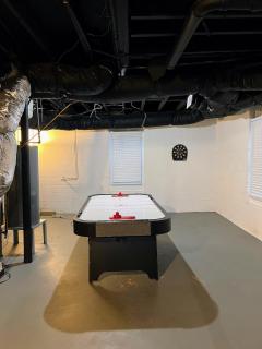 Spacious Urban Oasis Near Atlanta/Downtown Decatur - Decatur - 6