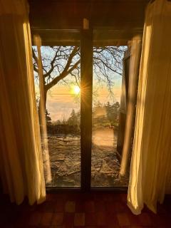 Le Paradis de Lucile, 2 chambres dans maison de charme, Giverny 10 mn - La Roche-Guyon - 3