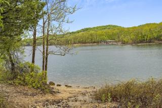 The Cove 21-3 By SDC, Big Deck, Pool, Hot Tub, By Lake, No Stairs - Branson - 5
