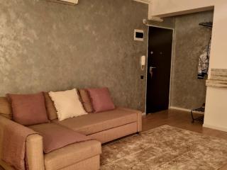 Park Residence 5, 2 Bedroom Apartment - Bucarest - 6