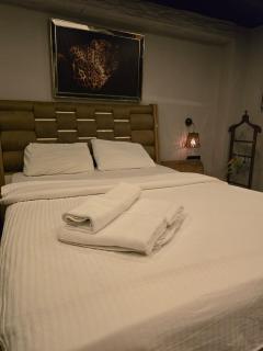 KLC Apart Otel - 9