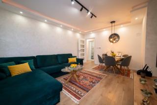 Apartment Premium Deny - Donje Mladice - 9