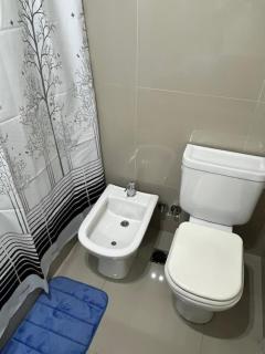 Hermoso departamento con pileta en Palermo - Buenos Aires - 3