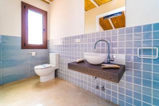 Hostal Foies de Baix - Relleu - 4