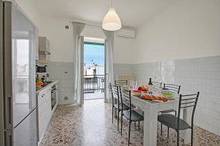 Casa Ojala' in the center of Alberobello - Happy Rentals - 2