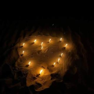 Merzougasaharacamp - 5