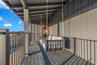 Smith Creek Lux by LUXSTAYUSA - Pigeon Forge - 5