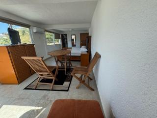 VILLA COSTERA HOTEL BOUTIQUE - Acapulco - 1