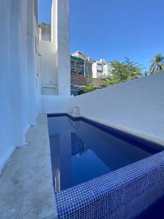 VILLA COSTERA HOTEL BOUTIQUE - Acapulco - 5
