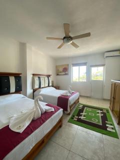 VILLA COSTERA HOTEL BOUTIQUE - Acapulco - 4