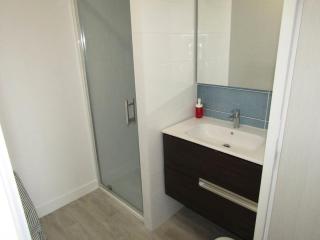 Résidence Roof Top - Appartement T3 neuf pour l'accueil de 6 personnes à 70m des plages MAE-0851 - 4