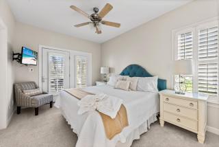 2888 Old Drake Drive - Seabrook Island - 4