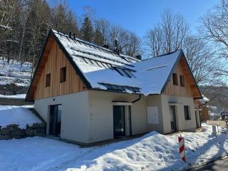 Apartmány U Buku - Jablonec nad Nisou - 7