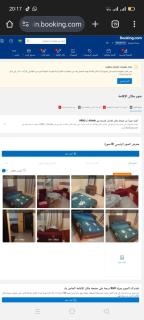 Saidia appartments - Saïdia - 3