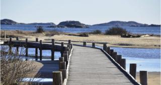 Romslig familiehus på Sørlandskysten - Kristiansand - 4
