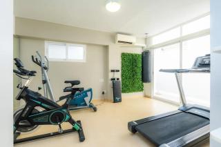 Apartamentos Alborada - 5