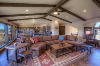 Epiphany home - 3