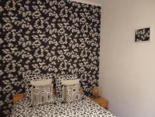Appartement hyper centre 1 lorient Jardin clos - Lorient - 9