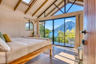 Tierra de la Aurora - 7