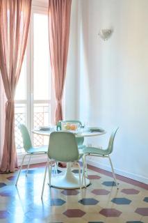 Daisy's Home is home - Milan - 0