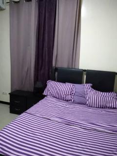 Studio 10m de la Mer - nord doir - Dakar - 2