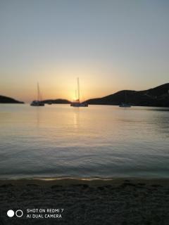Ελαιών - Kithnos - 0