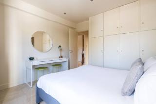 2bd Sunny Condo Close To The Beach - Atene - 1