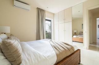 2bd Sunny Condo Close To The Beach - Atene - 4