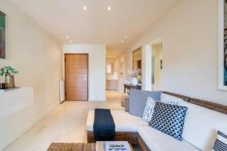 2bd Sunny Condo Close To The Beach - Atene - 9