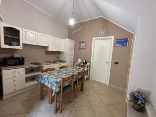 Nonna Croce Home - San Giovanni Gemini - 8