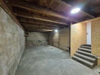 Gîte de la Minoterie - LʼIsle-Jourdain - 2
