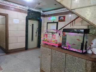 Cozy location in Downtown Cairo close to The Egyptian Museum - 3