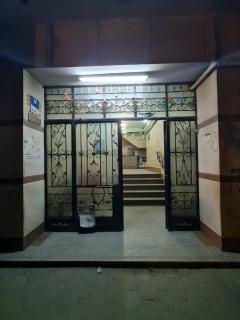 Cozy location in Downtown Cairo close to The Egyptian Museum - 5