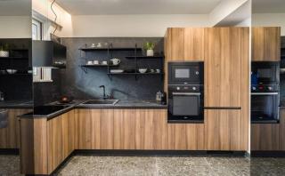 Luxury Apt Near The Beach Athens Riviera By Olon - Atene - 0