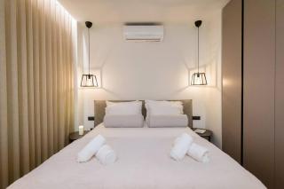 Luxury Apt Near The Beach Athens Riviera By Olon - Atene - 1