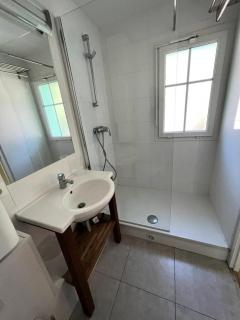 Résidence Lacanau Les Pins - Maison pour 4 pers, résidence de tourisme avec piscine à Lacanau MAE-1181 - Lacanau - 5