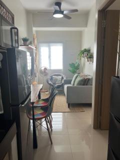 A Cozy Condo Unit - Manila - 9