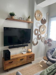 A Cozy Condo Unit - Manila - 8