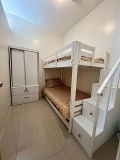 A Cozy Condo Unit - Manila - 6
