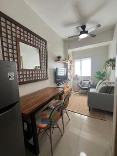 A Cozy Condo Unit - Manila - 3