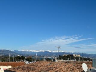Le Syracuse - Antibes - 3