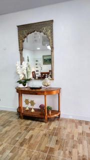 marina house - Cabrera - 1